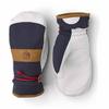 Hestra Women's Voss CZone Mittens view 4
