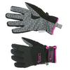 DSG Women's Versa-Style Waterproof Winter Gloves view 2