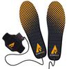 Open Box ActionHeat AA Battery Heated Insoles view 1