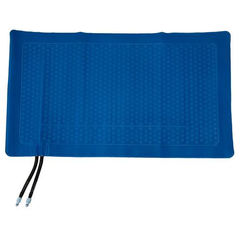 Polar Products Active Ice 3.0 38