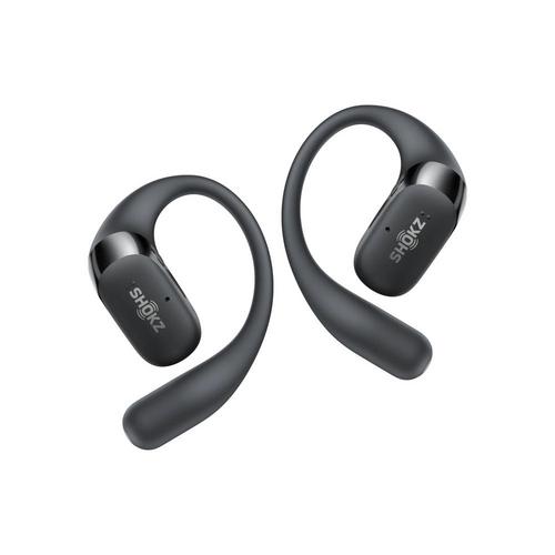 Shokz OpenFit 2 Earbuds