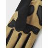 Hestra Bike Guard Long 5-Finger Gloves view 4