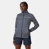 Helly Hansen Women's Crew Fleece Jacket view 7