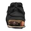 Briggs & Riley Underseat Duffle Bag - Black view 6