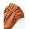 Hestra Men's Winston Handsewn Suede Gloves view 6