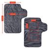 Open Box ActionHeat 7V Heated Sleeping Bag Pad view 2