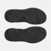 Under Armour Men's Stellar Mid Tactical Boots view 4