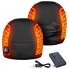 Open Box ActionHeat 5V Battery Heated Winter Hat view 2