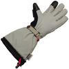 Glovii GS8 Heated Ski Gloves view 2
