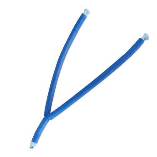 Polar Products Active Ice Dual Therapy Pad Connecter