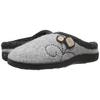 ACORN Women's Dara Slippers view 3