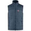 FjallRaven Men's Expedition X-Latt Vest view 1