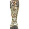 Muck Men's Arctic Ice Wide Calf Extended Fit Arctic Grip A.T. Boots view 2