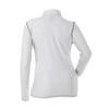 DSG Women's D-Tech Base Layer Shirt view 3