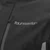 Tourmaster Women's Discovery Jacket view 4