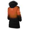 Gobi Heat Women's Kaya Heated Parka view 5