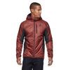 Black Diamond Men's Vision Hybrid Hoody view 2
