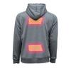 Volt Heat 5V Omega Heated Hoodie view 1