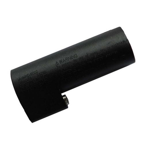 Glovii GE33 Battery for Heated Gloves, Slippers and Hood