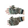 DSG Women's Flip Top 2.0 Mittens view 1