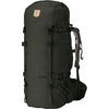 FjallRaven Women Kajka 65 Backpack view 5