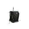 Geckobrands Dueler 32L Waterproof All Sports Backpack view 1