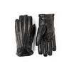 Hestra Men's George Leather Gloves view 1