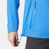 Helly Hansen Women's Momentum 3-Layer Stretch Jacket view 7