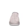 Bearpaw Women's Tabitha Super Versatile Slippers - Mushroom view 4