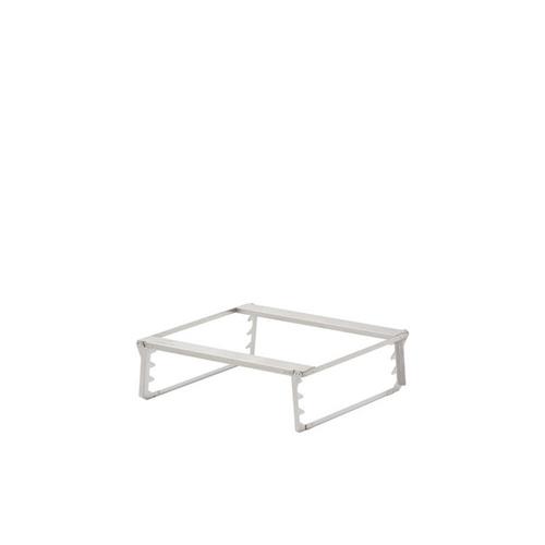 Snow Peak Fireplace Grill Bridge L