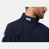 Helly Hansen Men's Crew Softshell Jacket 2.0 view 5