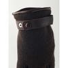 Hestra Men's Christopher Elk Cashmere Gloves view 5