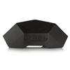 Outdoor Tech Turtle Shell 4.0 Waterproof Bluetooth Speaker - Black view 1