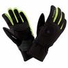 Therm-ic PowerGloves Ski Light Boost view 4