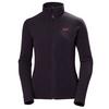 Helly Hansen Women's Daybreaker Fleece Jacket view 2