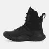 Under Armour Men's Stellar Tactical Boots view 1