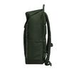 Got Bag Pro Pack Bag view 3