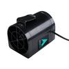 AlphaCool Portable Clip On Belt Fan view 1
