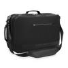 Briggs & Riley Large Convertible Backpack - Black view 1
