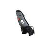 Thule Yepp Nexxt Maxi Frame Mount Child Bike Seat view 4