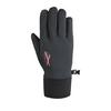 Seirus Men's Soundtouch Xtreme All Weather Original Gloves view 1