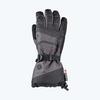 Mobile Warming Vista Heated Gloves view 3