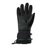 Seirus Junior 7V HeatTouch Atlas Heated Gloves for Kids view 1