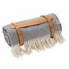 Poyet Motte Isabella Throw Blanket view 3