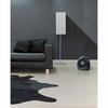 Vornado AVH2 Advanced Whole Room Heater with Auto Climate - Black view 3