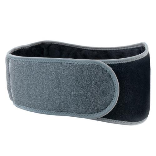 Glovii Heated Universal Belt with USB Input