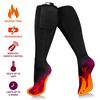 Aheata 5V Battery Heated Socks with Remote Control view 2