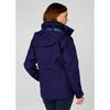 Helly Hansen Women's Aden Jacket view 4