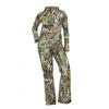 DSG Women's Bexley 2.0 Ripstop Ultra Light-Weight Hunting Pant - Realtree Edge view 3