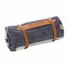 Poyet Motte Torino Woven Throw Blanket view 1